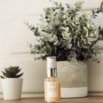 Teami Blends Vit C serum review